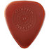 510R73 Primetone Standard Grip 0,73 mm Sachet de 12 Dunlop
