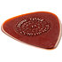 510R73 Primetone Standard Grip 0,73 mm Sachet de 12 Dunlop