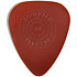 510R88 Dunlop Primetone Standard Grip 0,88 mm Sachet de 12 Dunlop