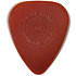 510R88 Dunlop Primetone Standard Grip 0,88 mm Sachet de 12 Dunlop