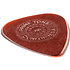 510R88 Dunlop Primetone Standard Grip 0,88 mm Sachet de 12 Dunlop