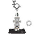 Arakno Mini Black 9504 Euromet
