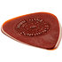 510R96 Primetone Standard Grip 0,96 mm Sachet de 12 Dunlop