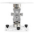 Arakno Mini White 9505 Euromet