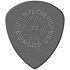 541P073 Flow Nylon 0,73 mm Sachet de 12 Dunlop