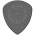 541P073 Flow Nylon 0,73 mm Sachet de 12 Dunlop