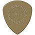541P088 Flow Nylon 0,88 mm Sachet de 12 Dunlop