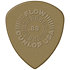 541P088 Flow Nylon 0,88 mm Sachet de 12 Dunlop