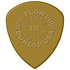541P100 Flow Nylon 1,00 mm Sachet de 12 Dunlop