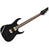 RGR52ET BK Black Ibanez