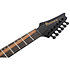 RGR52ET BK Black Ibanez