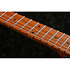 RGR52ET BK Black Ibanez