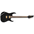 RGR52ET BK Black Ibanez