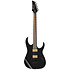 RGR52ET BK Black Ibanez