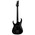 RGR52ET BK Black Ibanez