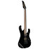 RGR52ET BK Black Ibanez