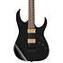 RGR52ET BK Black Ibanez