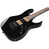 RGR52ET BK Black Ibanez