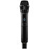 SLXD2 N8SB G59 Supercardioide Shure