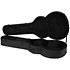 SJ-200 Studio Walnut Walnut Burst + Etui Gibson