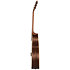 SJ-200 Studio Walnut Walnut Burst + Etui Gibson