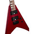 KVX HT King V Ltd. Ed. Blood Red Jackson