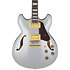 AS73G MSF Moonstone Silver Flat Ibanez