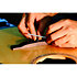 AJ54E OPN Open Pore Natural Ibanez
