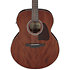 AJ54E OPN Open Pore Natural Ibanez