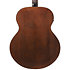 AJ54E OPN Open Pore Natural Ibanez
