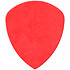 558R050 Tortex Flow Standard 0,50 mm Sachet de 72 Dunlop