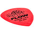 558R050 Tortex Flow Standard 0,50 mm Sachet de 72 Dunlop