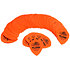 558R060 Tortex Flow Standard 0,60 mm Sachet de 72 Dunlop
