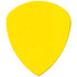 558R073 Tortex Flow Standard 0,73 mm Sachet de 72 Dunlop