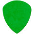 558R088 Tortex Flow Standard 0,88 mm Sachet de 72 Dunlop