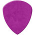 558R114 Tortex Flow Standard 1,14 mm Sachet de 72 Dunlop
