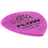 558R114 Tortex Flow Standard 1,14 mm Sachet de 72 Dunlop