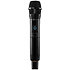 SLXD24E N8CB J53 Cardioide Shure