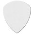 558R150 Tortex Flow Standard 1,50 mm Sachet de 72 Dunlop