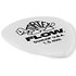 558R150 Tortex Flow Standard 1,50 mm Sachet de 72 Dunlop
