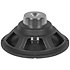 10CL64 8 Ohm B&C Speakers