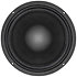 10CL64 8 Ohm B&C Speakers