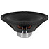 10CL64 8 Ohm B&C Speakers
