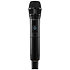 SLXD24E N8SB G59 Supercardioide Shure