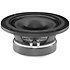 6XT13 8 Ohm B&C Speakers