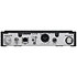 SLXD24E N8SB J53 Supercardioide Shure