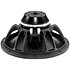 12NW76 GO 8 Ohm B&C Speakers