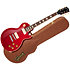 Warren Haynes Les Paul Standard 60's Cherry + Etui Gibson