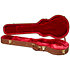 Warren Haynes Les Paul Standard 60's Cherry + Etui Gibson