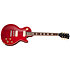 Warren Haynes Les Paul Standard 60's Cherry + Etui Gibson